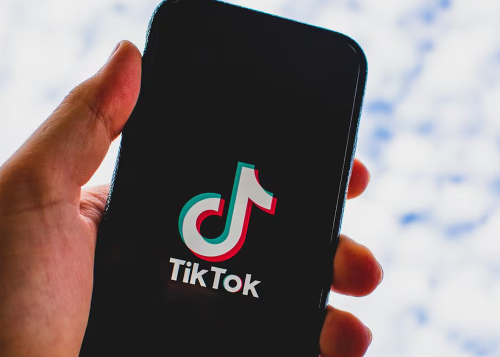 El hack que estabas esperando: Cómo recuperar un video perdido en TikTok